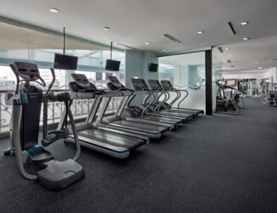 Bodygym-1