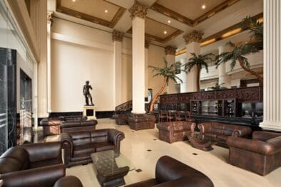 Pianolounge-2