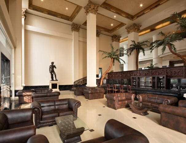 Pianolounge-2