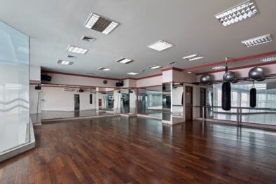 BodyGym-5