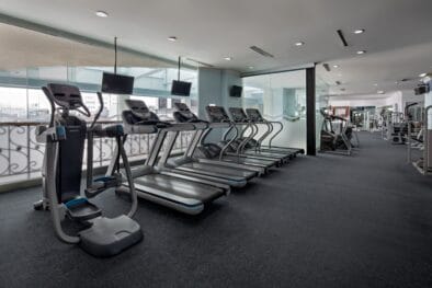 Bodygym-1