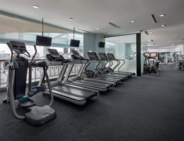 Bodygym-1