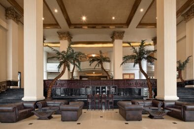 Pianolounge-1