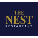 THE-NEST