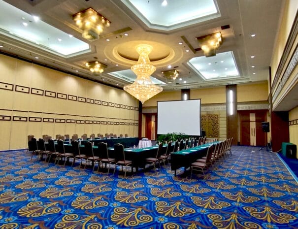 brass room2 copy