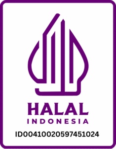 halal