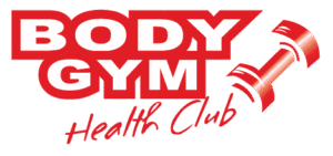 logo-newbg