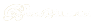 logoAsset 2