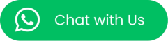 Chat with Us (1) (1)