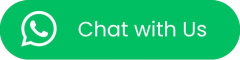 Chat with Us (1) (1)